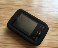 bicycle silicone rubber shockproof protect cover case for igpsport igs216 igs60 bike cycling gps computer accessories