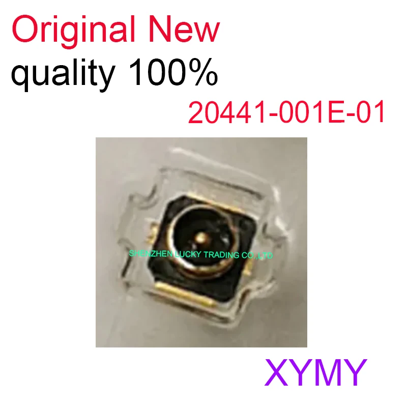 

10 шт./партия, фоторазъем