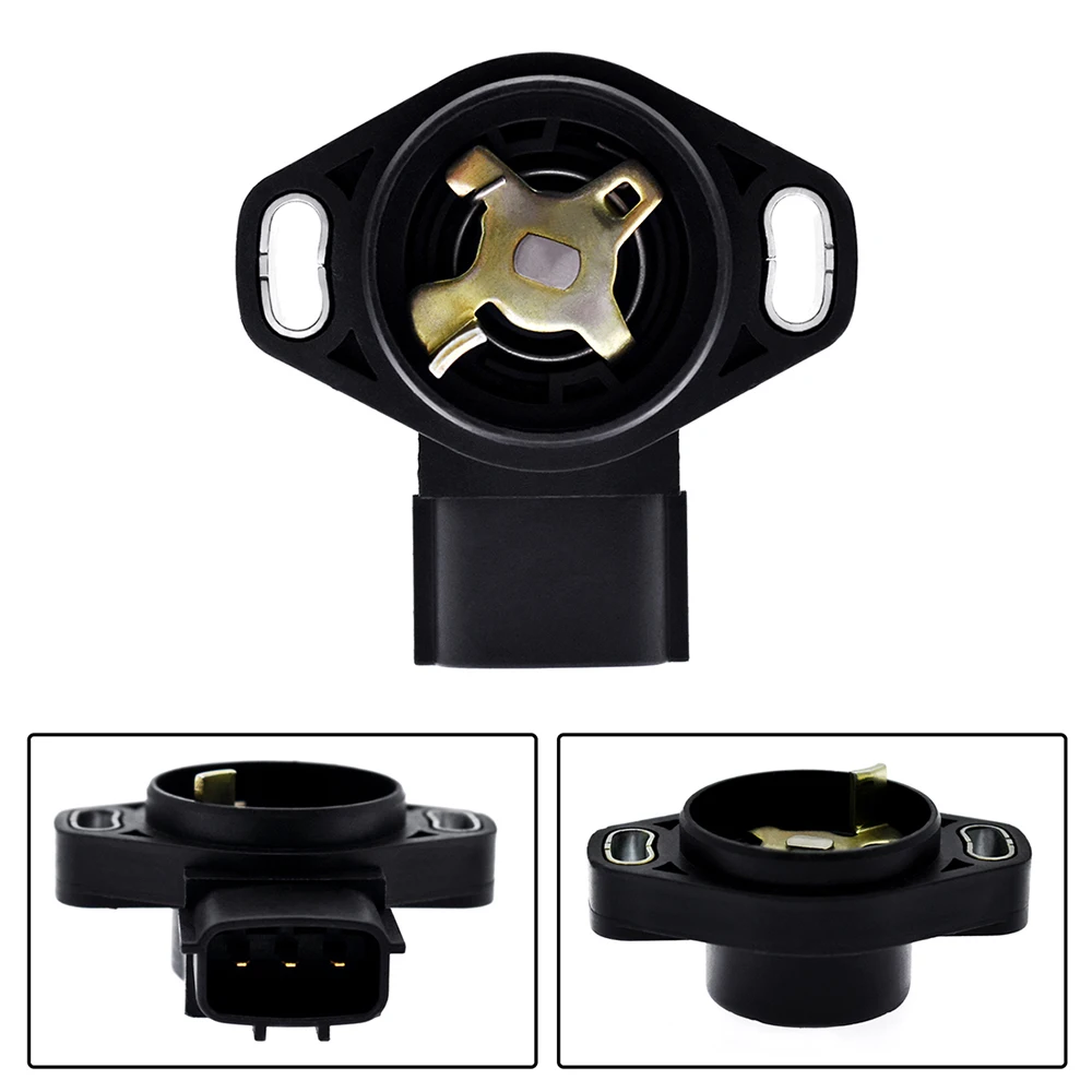 Throttle Position Sensor SERA483-05 2262031U0A 2262073C00 For Nissan Maxima A32 Pickup NP300 I30