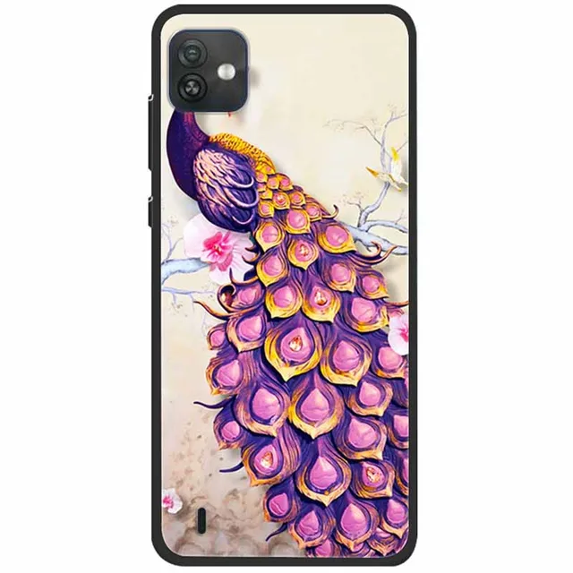 Iphone xs pro max. Чехол для blackberry dtek60 выкройка. Чехлы на телефон blackview a60 pro. Чехлы на редми 9а данганронпа. Чехол на blackview a60.