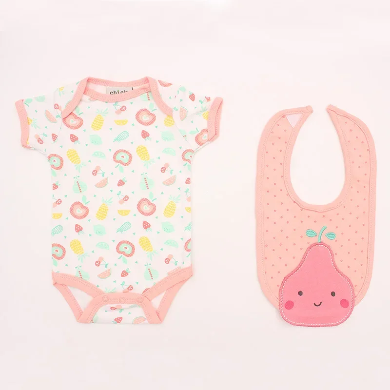 Куклы ручной работы для новорожденных 49 см