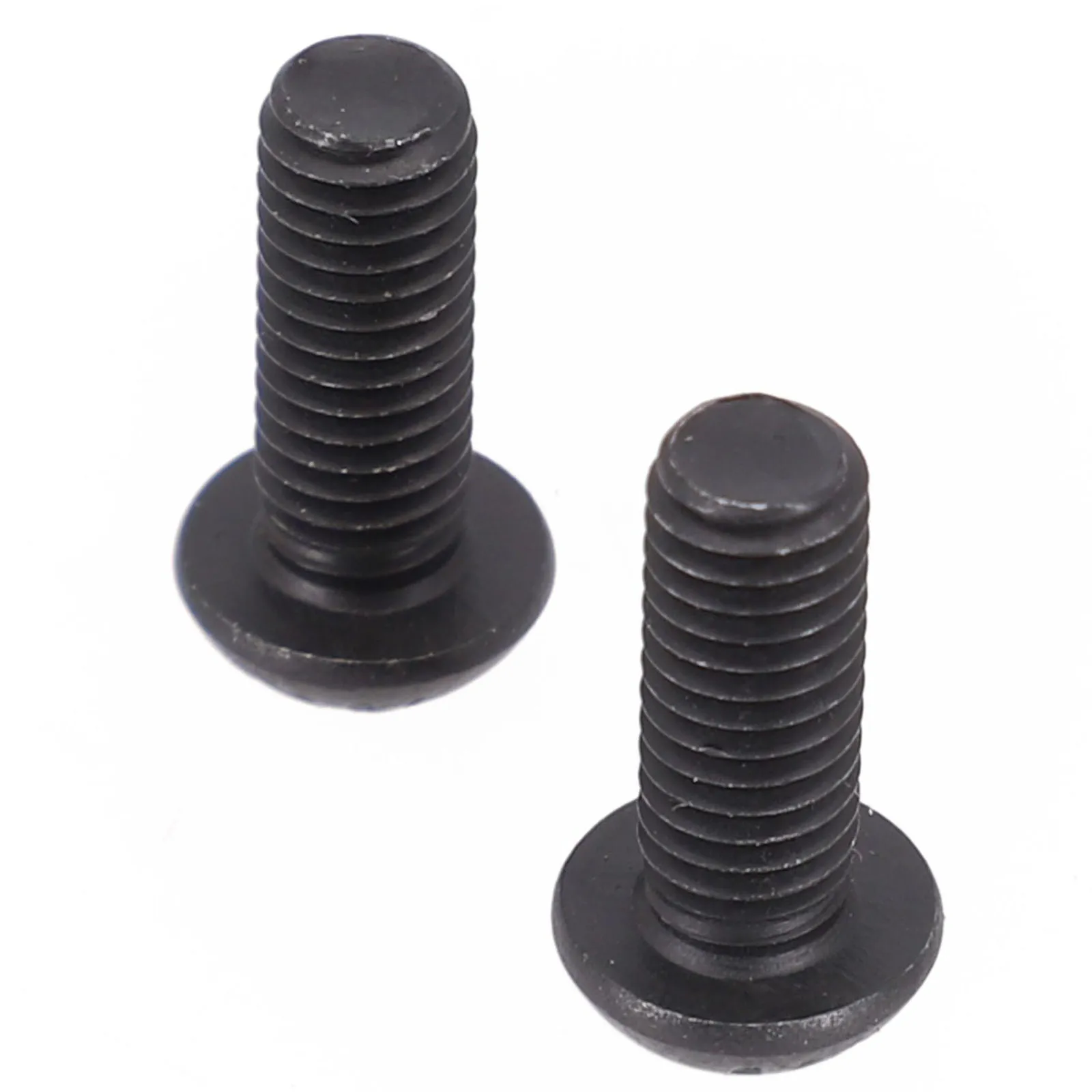 Набор сменных винтов для строгального станка комплект из 2 предметов совместимых