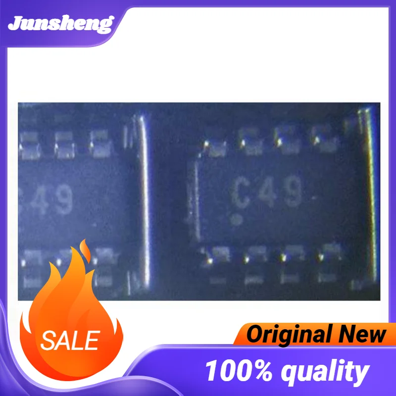 

1-200 шт.