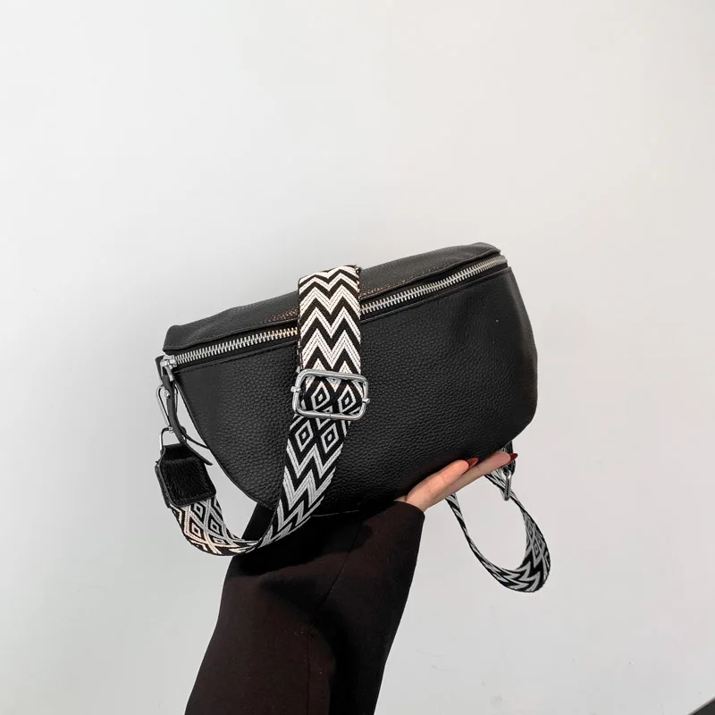 Аутентичная женская седельная сумка из натуральной кожи роскошные известные