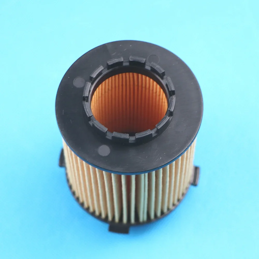 Масляные фильтры двигателя автомобиля 32257123 Для VOLVO XC40 1 5T T3 B3154T2 комплект