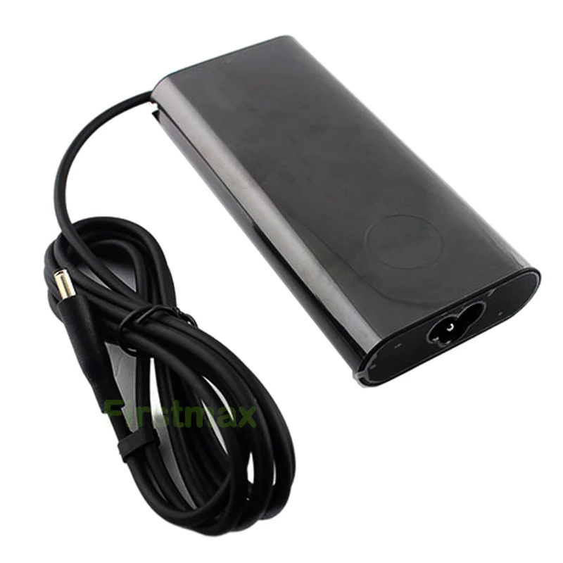 Зарядное устройство для ноутбука 130 Вт Dell Inspiron 15 Plus 7510 HA130PM130 RN7NW TNMGP TX73F 19 5 В 6 67 А