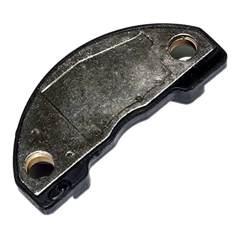 3X модуль управления зажиганием для автомобилей Mitsubishi Mazda Hyundai Sonata MD607814 MD611384