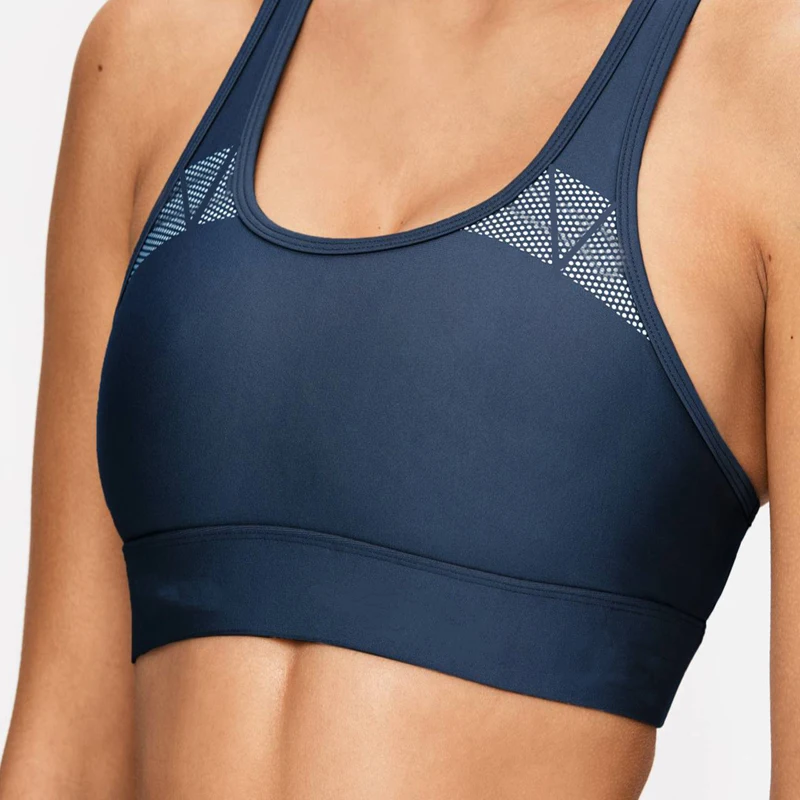 

NAIKEWAY Ocean Blue Leggings Set Casual Yoga Bra Explosive Solid Color Women's Comfortable Running Fitness Sports Underwear