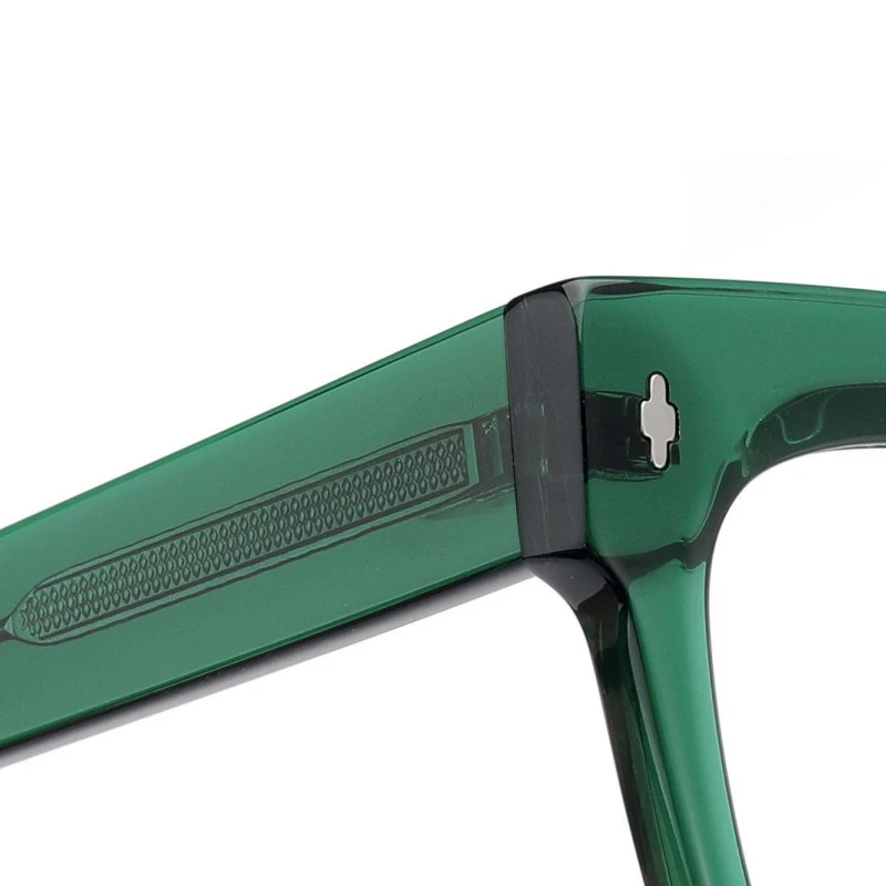 Солнцезащитные очки для мужчин и женщин UV400 винтажные поляризационные с