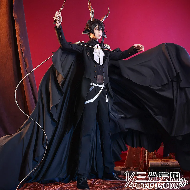 

Женское платье для косплевечерние, красивое платье для вечеринки в стиле аниме «Рыцари», костюм для Хэллоуина, бесплатная доставка, новинка...