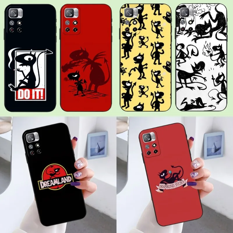 Чехол для Xiaomi 13 Poco M4 M3 F3 X4 GT 11 9T 9 12 11T 9SE 11i Pro Ultra Note10 Lite