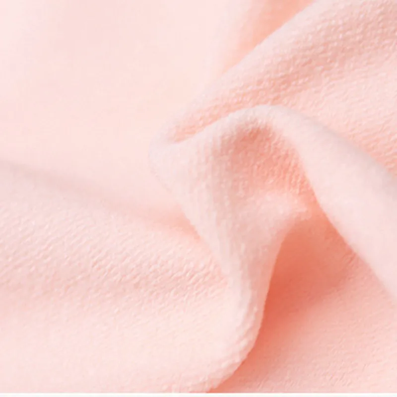 Балетные колготки ультрамягкие леггинсы для танцев с трансформируемыми дырками