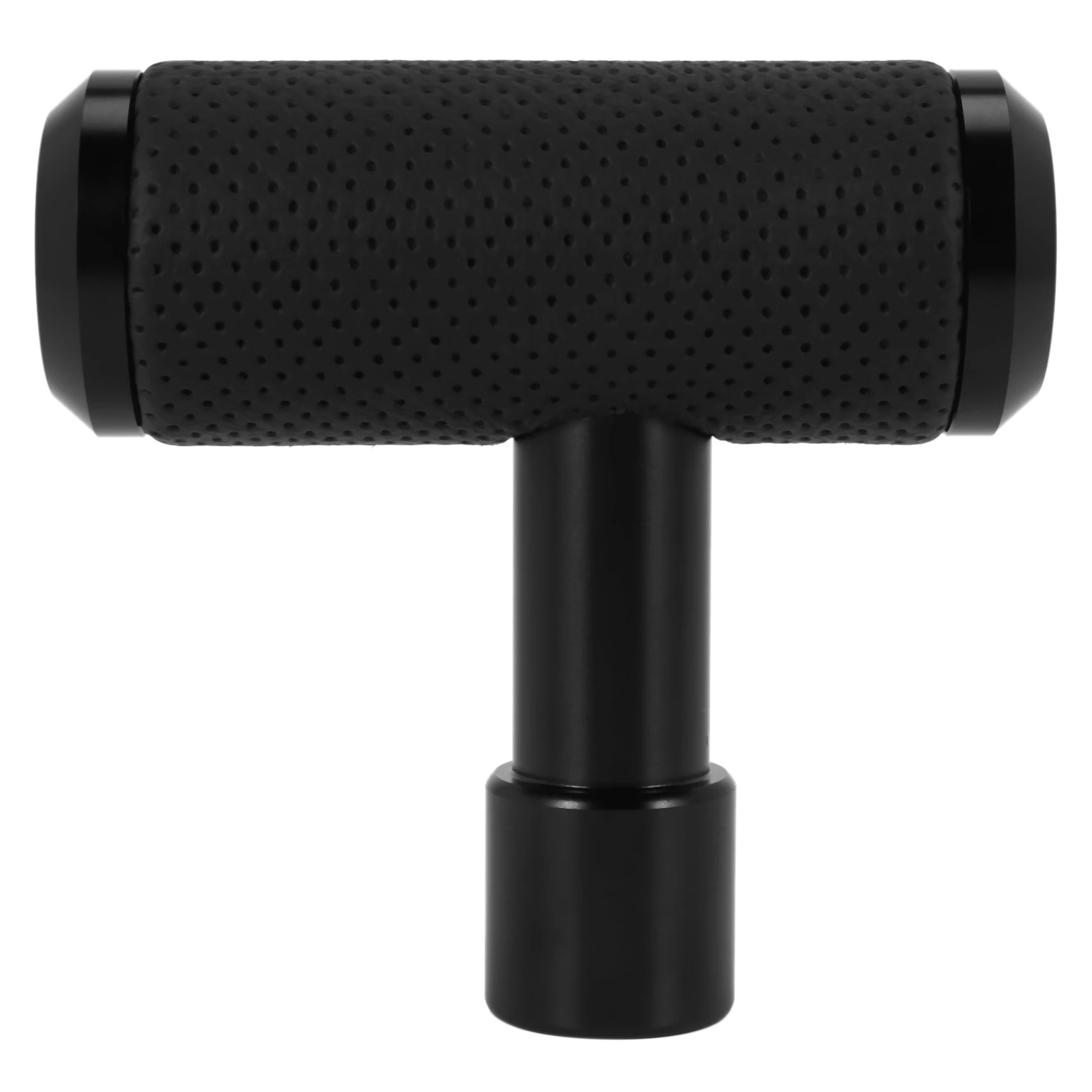 

Черная автомобильная ручка переключения передач для Toyota