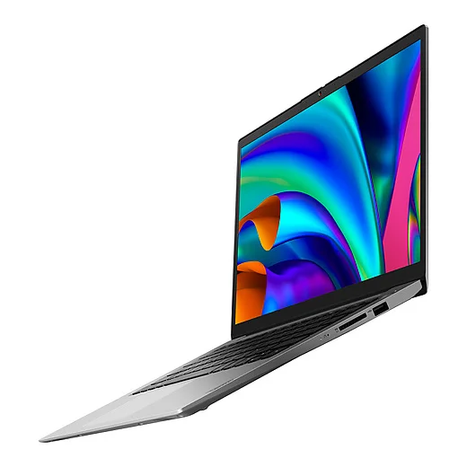 Lenovo Yangtian S14 ноутбук экран 14 дюймов 16 ГБ 5000 |