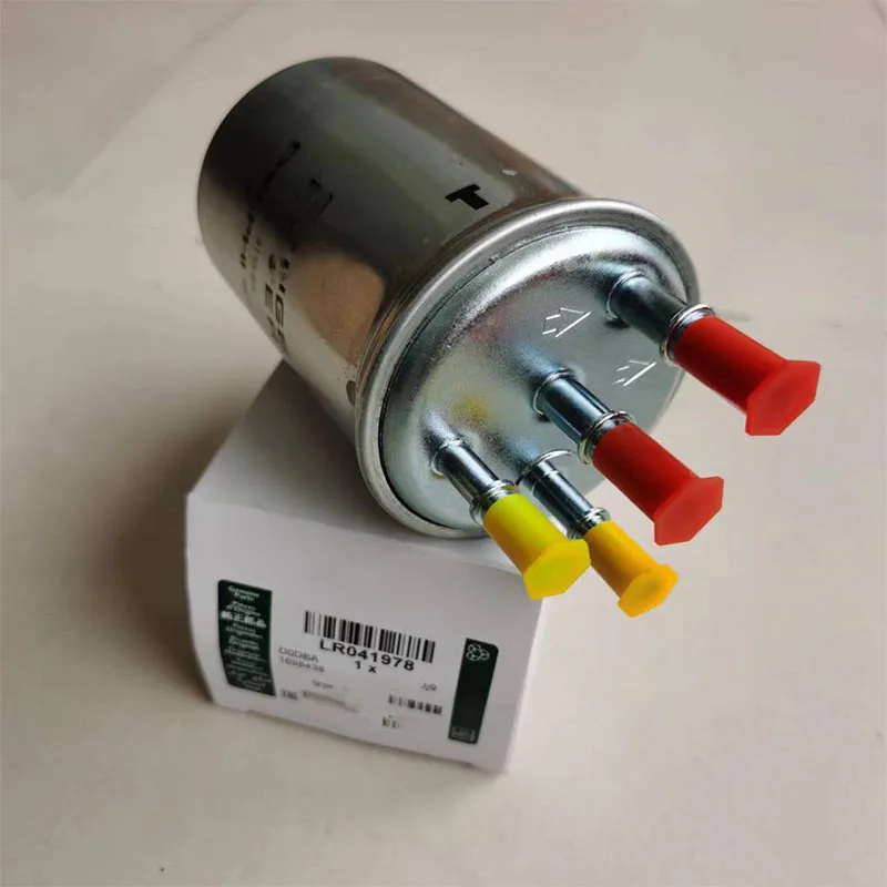 

FOR Land Rover Fuel Filter Land Rover Range Rover 13 Sport 14 Explore LR041978