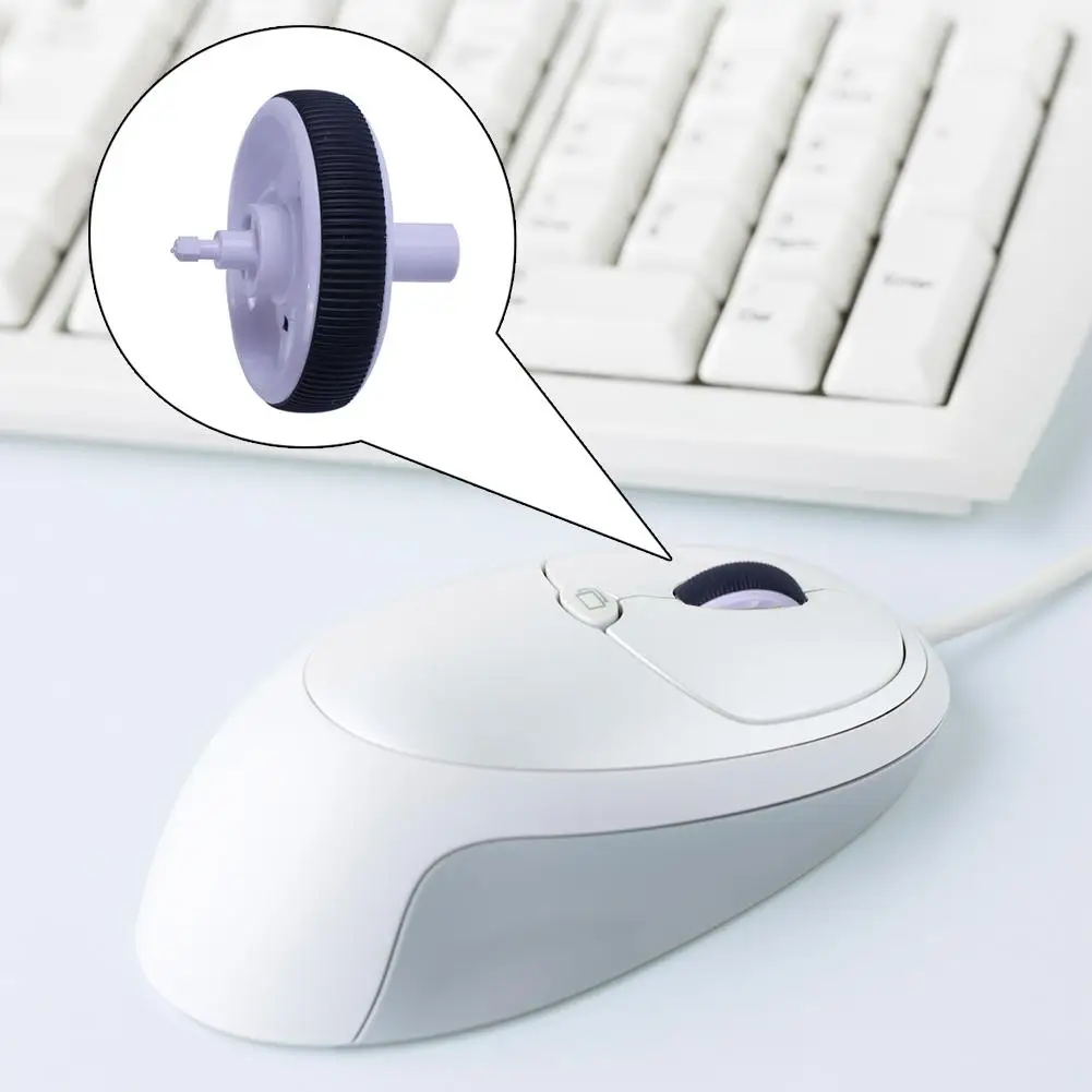 Беспроводная мышь Logitech для G PRO X Pro сменные инструменты колесо с