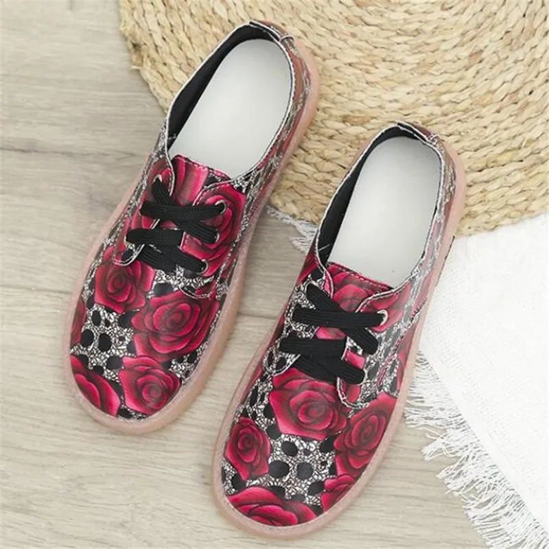 

2022 spring and summer new wedge women's shoes slip-on shoes casual sports platform sneakers women's fashion loafers
