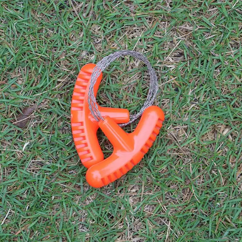 Проволочная пила из нержавеющей стали для стальной проволоки прокрутка