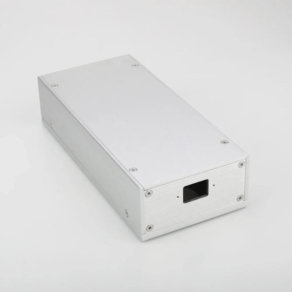 1 шт. высококачественная розетка переменного тока ЕС распределитель питания