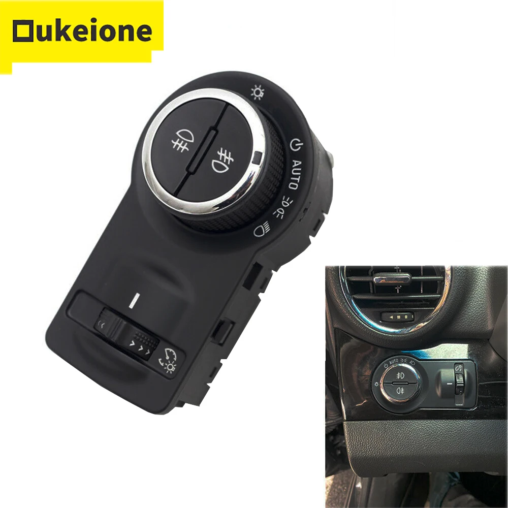 

13301752 13268707 для 13301749 2010/освещения, для Chevrolet Cruze, Малибу, 2017