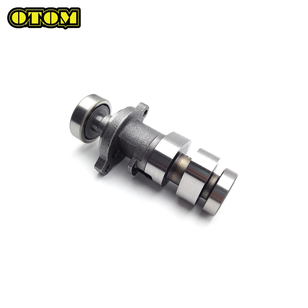 Мотоцикл для ZONGSHEN кулачковый вал распределительный в сборе CBS300 4T двигатель с