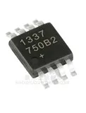 ds1337u msop8