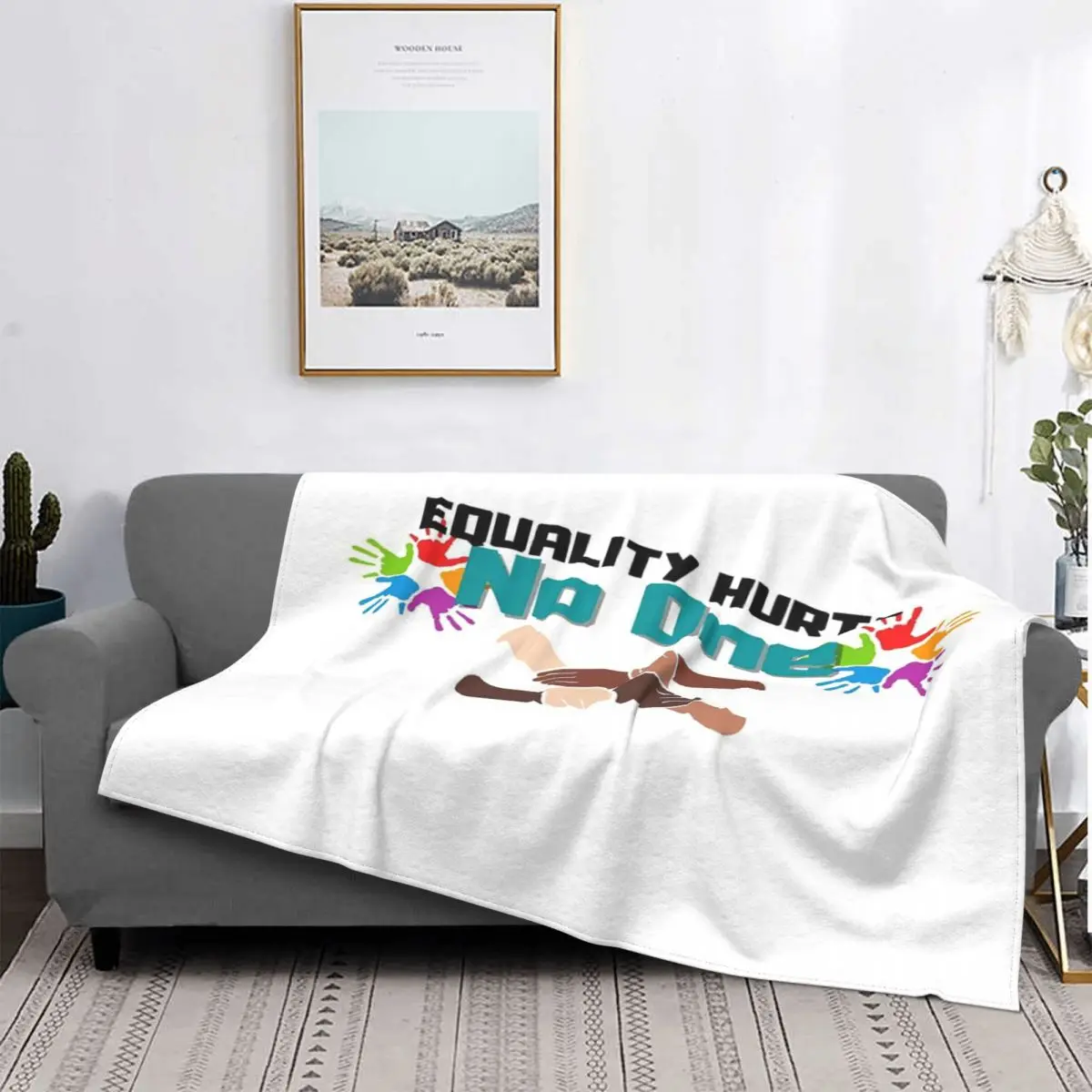 

Manta a cuadros para cama, colcha de picicnic, 135