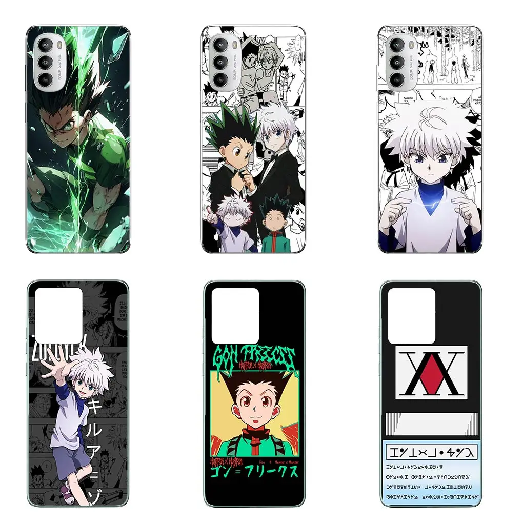 Чехол для телефона Motorola Moto G04 G71 G73 G32 G34 G52 G8 G7 G9 G24 Power Plus E14