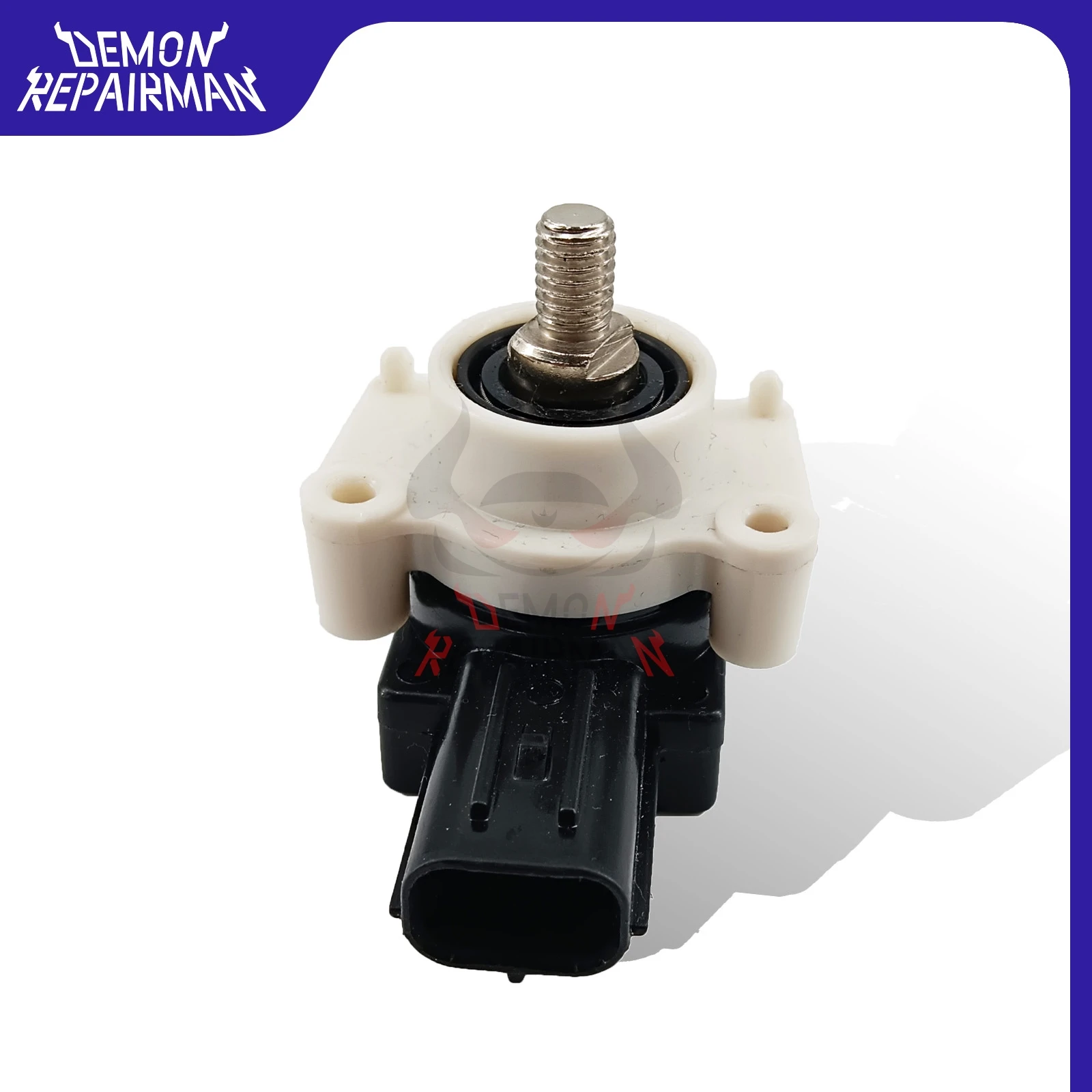 

Задний датчик уровня фар 8651A064 33146-TP7-Y01 33146TP7Y01 33146-SWA-003 33146SWA003 для Honda CR-V 2007-2012