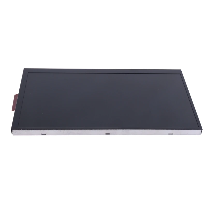 1 PCS TM070RDZ38 7-Inch Touch Screen Car LCD Central Control Navigation GPS Display Supplies