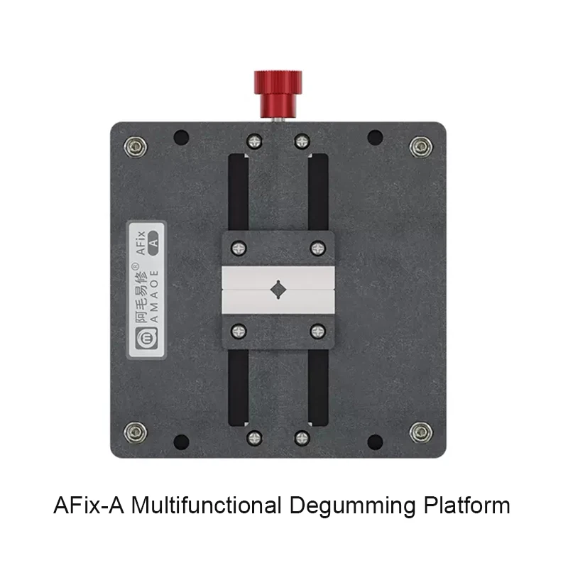 

Набор для ремонта смартфонов AMAOE AFix-A AFix-B