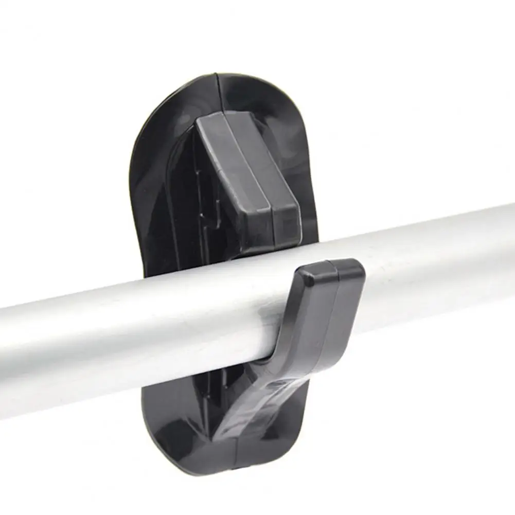 

Пряжка из безопасного троса компактная высокопрочная легкая пластиковая фиксирующая зажим для водных видов спорта