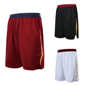 Bravest Shorts Double Mesh Shorts Men Gym Basketball Running Y2K Male  Sports Bodybuilding Men's Clothing Bravest Studios Shorts - AliExpress