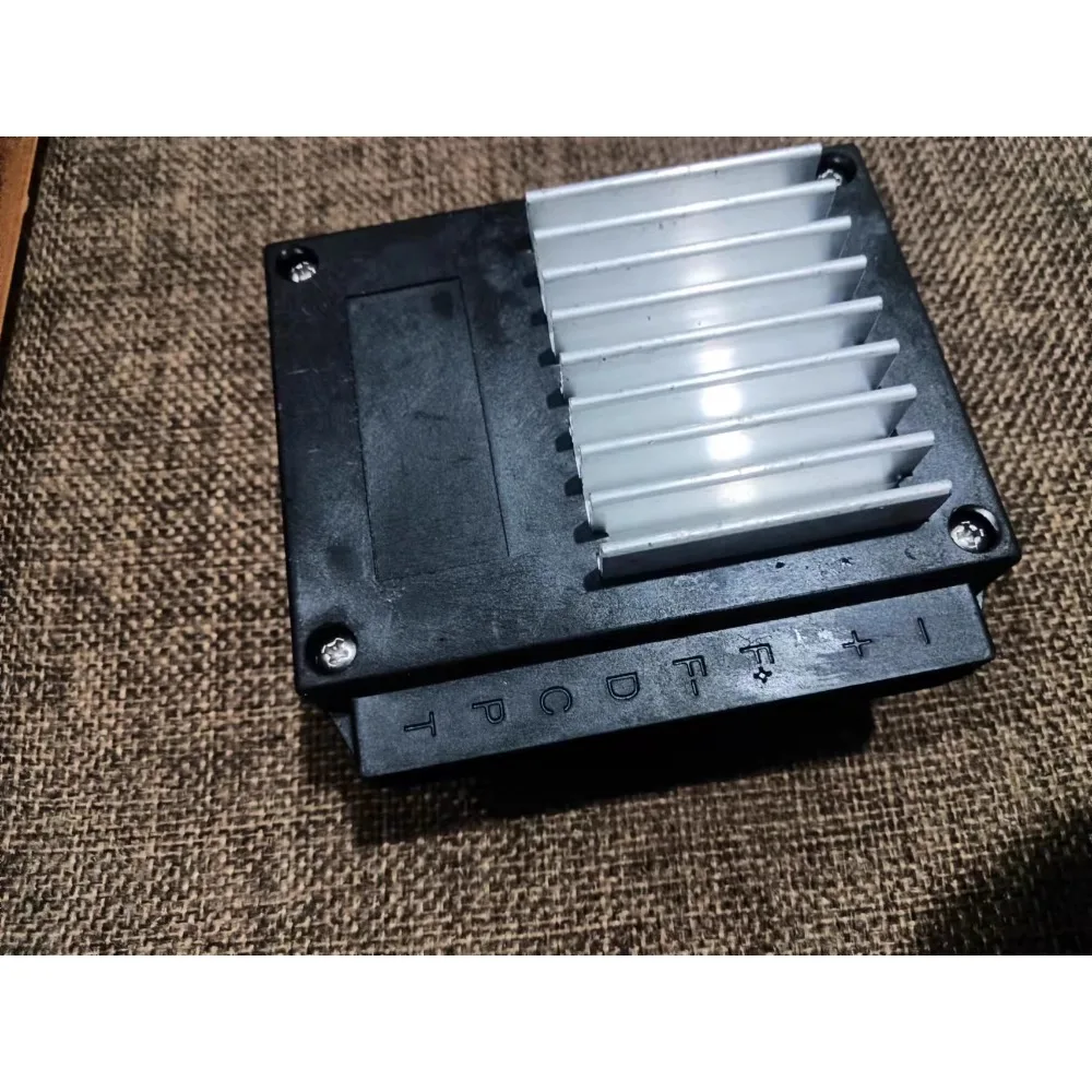 CZ-BX60W-1 DC 12/24 В автомобильный холодильник компрессор с регулируемой частотой ZH25G