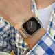 The Rectangular Classical Minimalist Men Ultra Thin Watches Magnet Band Fashion Lazy Style Quartz Watch Relogio Masculino Other Image