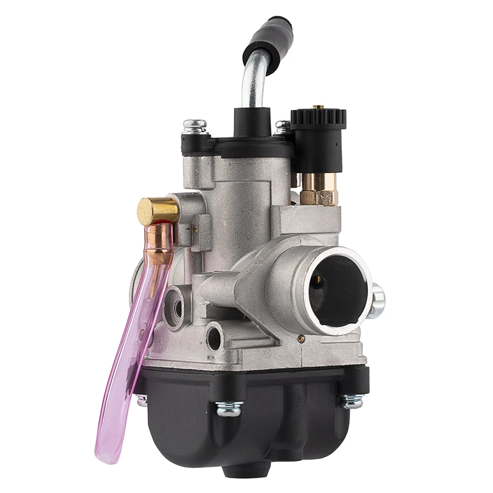 Карбюратор для мотоцикла 19 мм из цинкового сплава двигателя 50ccc KTM SX 50 2001-2008