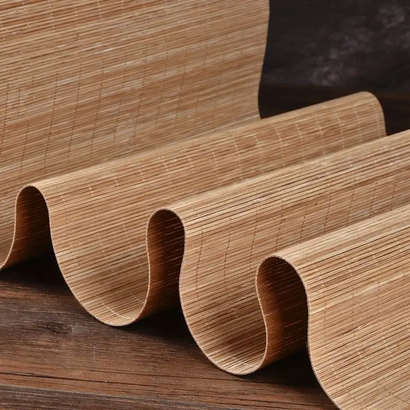 

Дорожка для стола из бамбука Goghvinci