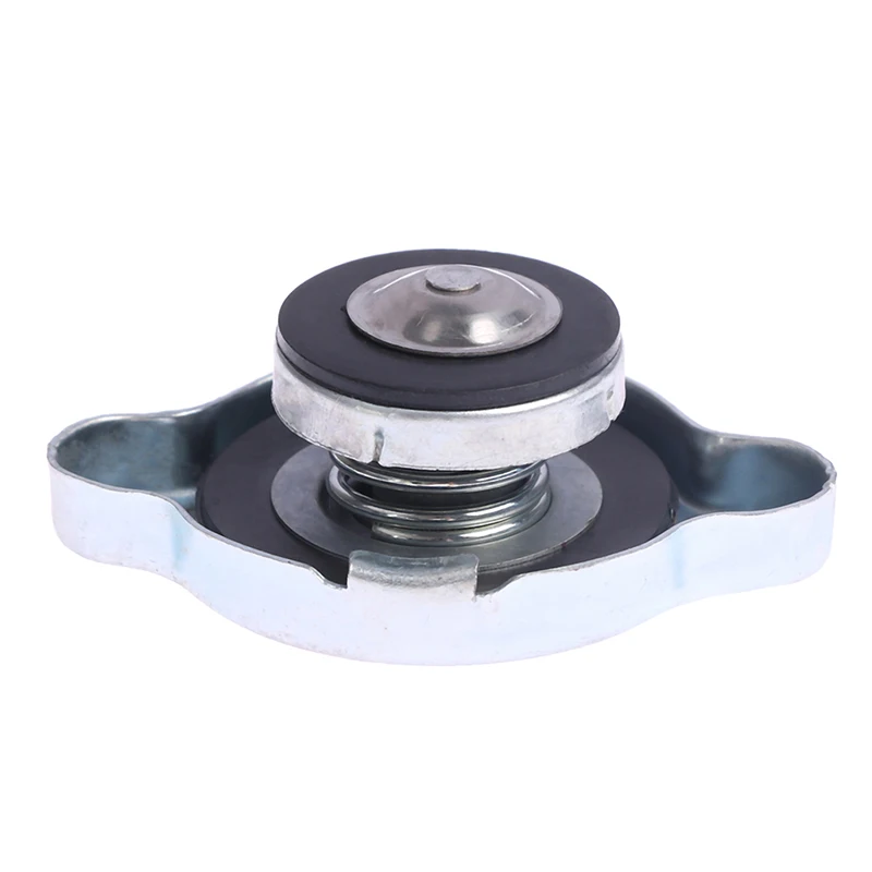 253303K00 0 крышка радиатора для машины 1 бар Hyundai Azera Sonata Tucson Kia Soul 10-16 25330-3K000