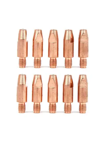 Сварочные сопла Robusweld M6x28