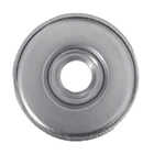 41QF угловая шлифовальная машина M14 внутренняя наружная Фланцевая гайка набор БЫСТРОРАЗЪЕМНАЯ гайка Замена питания для bosch Metabo сменная резьба