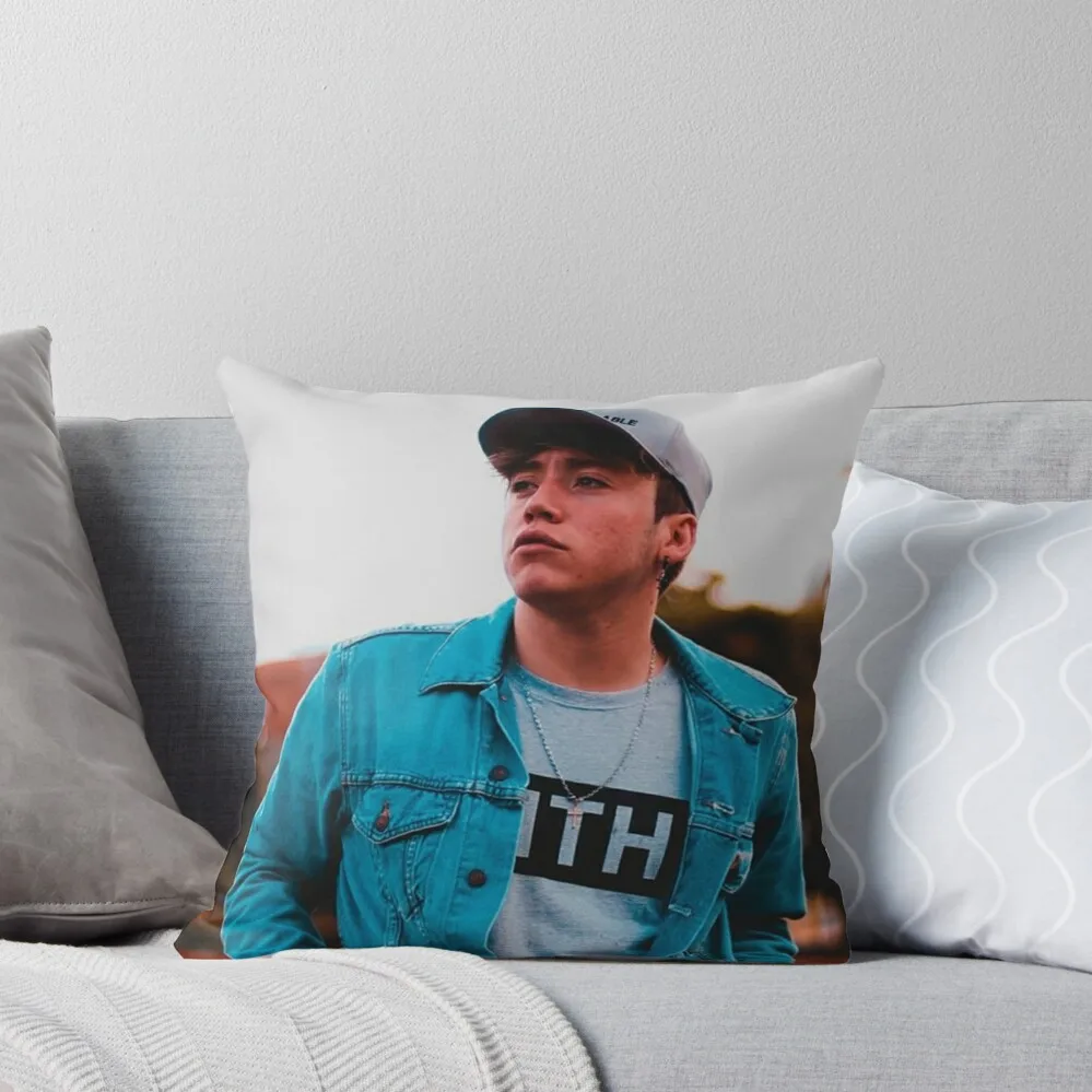 Диванная подушка рождественские Подушки чехлы наволочки подушки