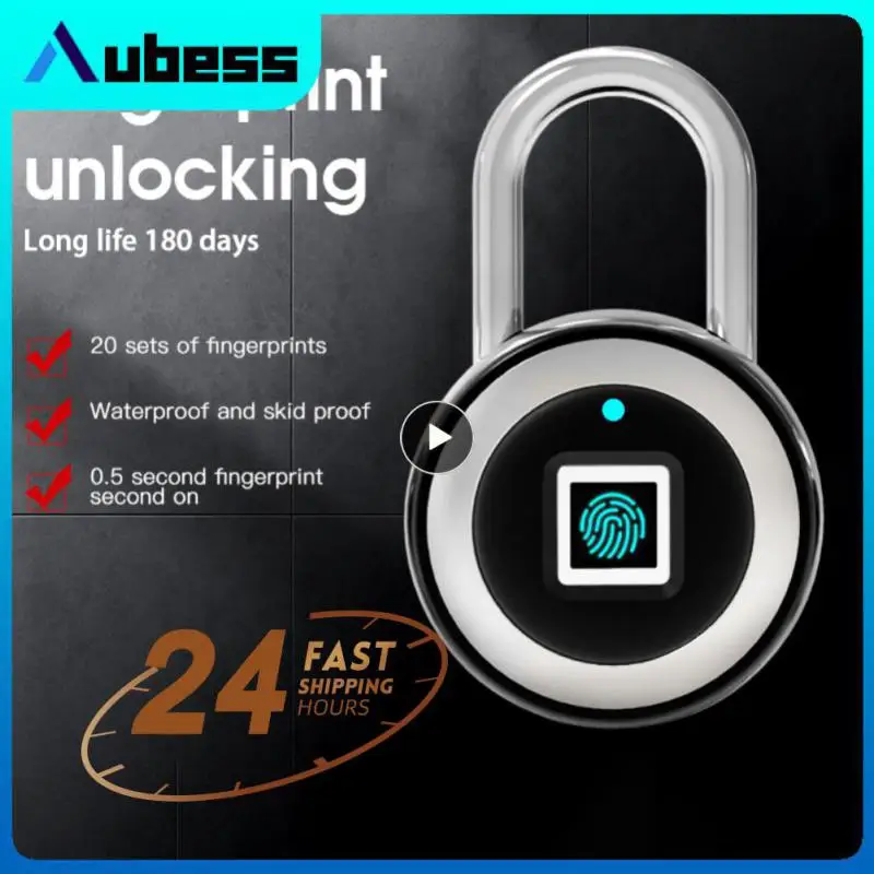 

Замок для шкафа с Usb-зарядкой и быстрой разблокировкой