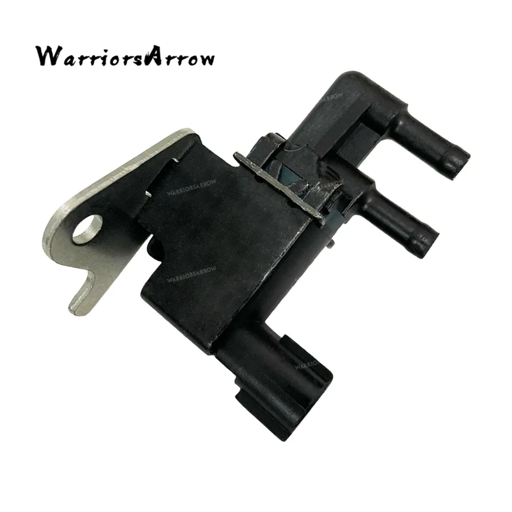 

Соленоидный клапан вакуумного переключателя, 2 штырька для Toyota 4runner T100 1995-2004 25860-75160 2586075160 25860 75160