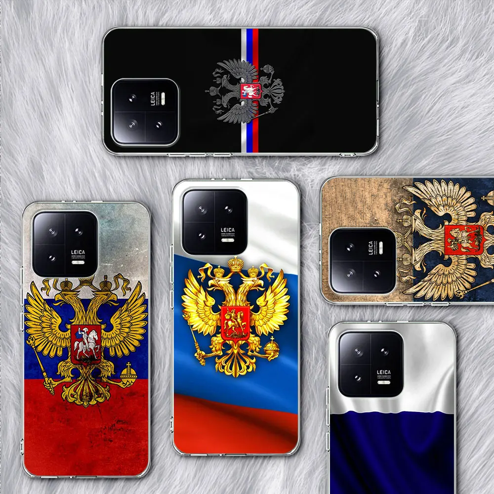 

Чехол для Xiaomi Mi 13 11T 11 Ultra Note 10 9T 10T Pro 12 9 A2 8 Lite 11i