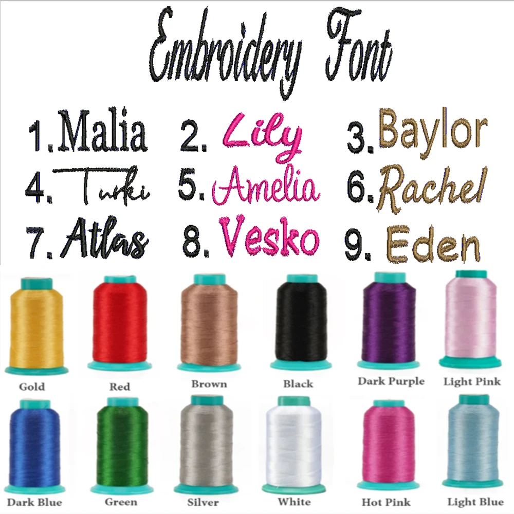 Персонализированные белые рождественские чулки из искусственного меха с именем