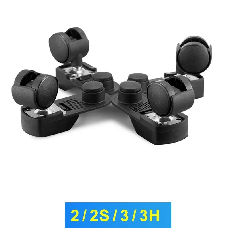 

Часточное колесо очистителя воздуха Misou в сборе для очистителя воздуха Xiaomi 2s 3 3H 4 4Pro MAX Pro H 4Lite F1 ЧАСТИ очистителя воздуха