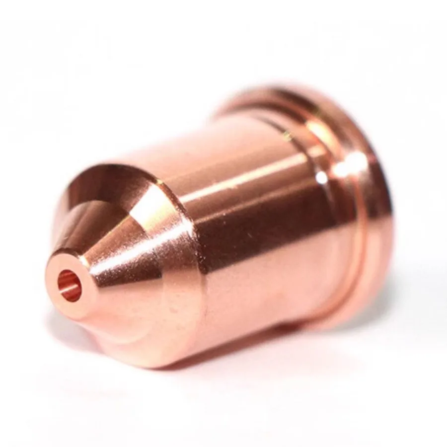 Принадлежности для плазменной резки с ЧПУ высококачественный электрод 105А 220842