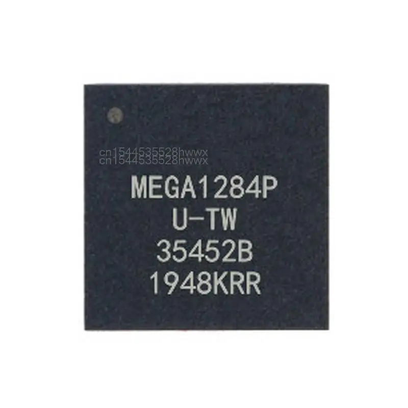 

10 шт., флэш-карта памяти, флэш-карта памяти, оригинал, новый флэш-чип