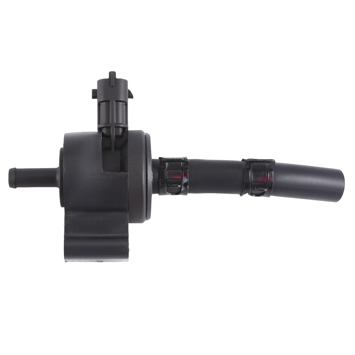 Автомобильный регулирующий клапан 29014-3E400 для Hyundai Santa Fe 2.7L 2007-2009 Kia Rondo 2007-2010 290143E400