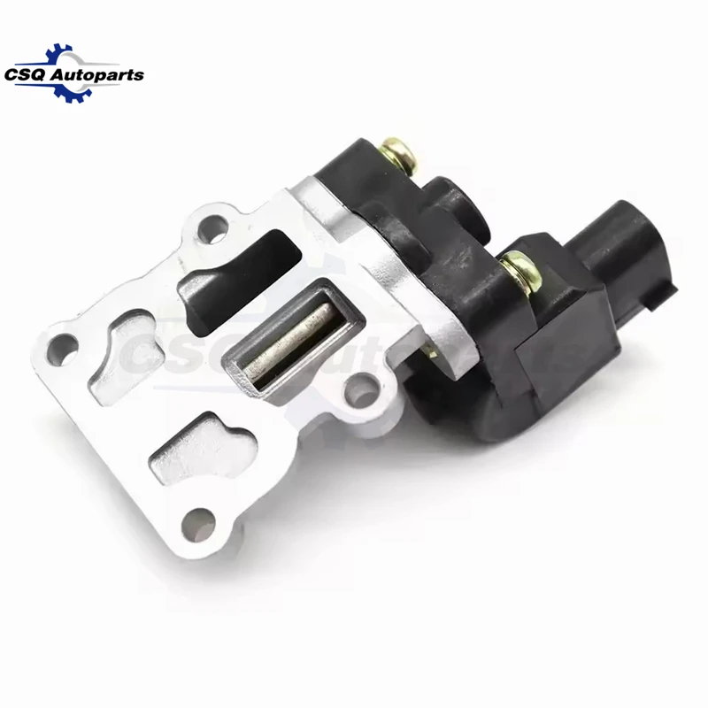 22270-28010 клапан управления холостым воздухом для Toyota RAV4 Highlander 2001-2003 AC282 2H1345 AC427